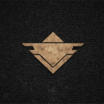 旁观者2/Beholder 2