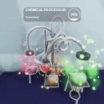 大小很重要/Size Matters（v1.1.46）