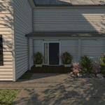 手冲模拟器/Wanking Simulator