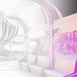 超越钢铁天空Beyond a Steel Sky（v1.3.27878）