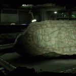 阿普索夫:诸神终结/Apsulov: End of Gods(v4551195)