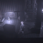 DARQ：完整版/DARQ: Complete Edition