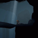 直到尽头/Unto The End（v1.4）