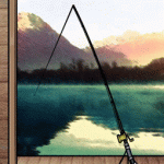 逃离方块：收藏版/Cube Escape Collection（v5680564）