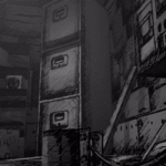 完美世界大逃亡/My Beautiful Paper Smile（v5741966）