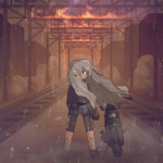 7日起源/7Days Origins