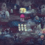 内心狂野/The Wild at Heart