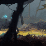 边界之外/Out of Line（Build 6863758）