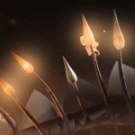 纸艺历险/Papetura（v1.1.0）