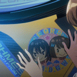 神田川Jet Girls/Kandagawa Jet Girls（v5531103）