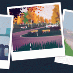 拉力赛艺术/art of rally（整合Kenya升级档）