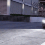 赛车计划2/Project Cars 2（v7.1.0.1集成18号升级档）