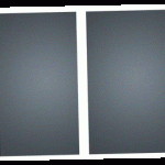 胡闹搬家/Moving Out(v1.3.4825.164)