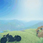 创世理想乡/Craftopia(v20210820)