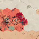 四海旅人(V1.1.1)