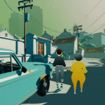 广东之路/Road to Guangdong（v5412163）