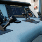 模拟火车世界2020/Train Sim World® 2020