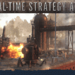 钢铁收割/Iron Harvest（v1.2.2.2395）