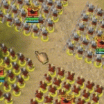 罗马执政官高清重制版/Praetorians – HD Remaster（v1.04）