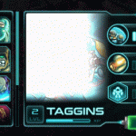 钢铁战队/Iron Marines（v4612238）