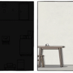 白门/The White Door(v4623556)