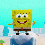 海绵宝宝：争霸比基尼海滩（更新V20201224灌水版）