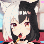 美味女孩/Yummy Girl（Build.7181945-新增女孩）