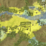 春秋（Build.8864714-0.71）