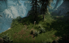 夜族崛起/VRising （更新v1.0.5.80235b10）