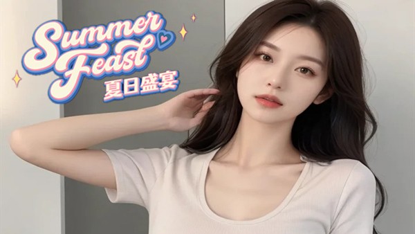 1753974300-f681b5cc702a49b