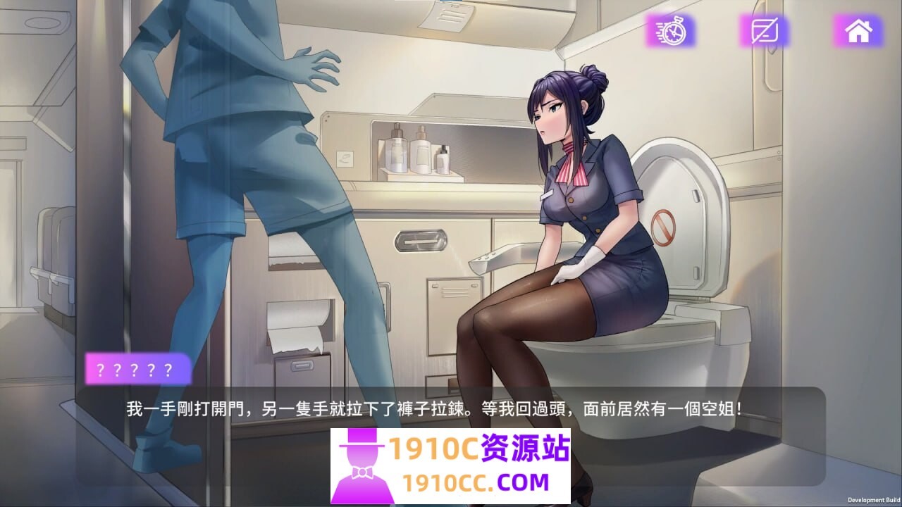 1754053891-648f60d0b2cff09 1754053891-648f60d0b2cff09