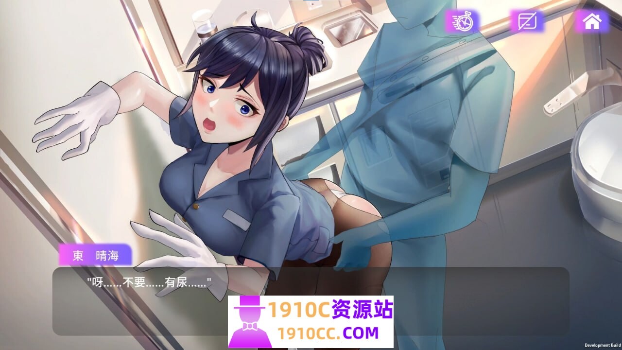 1754053891-84915b3b3f04a30 1754053891-84915b3b3f04a30