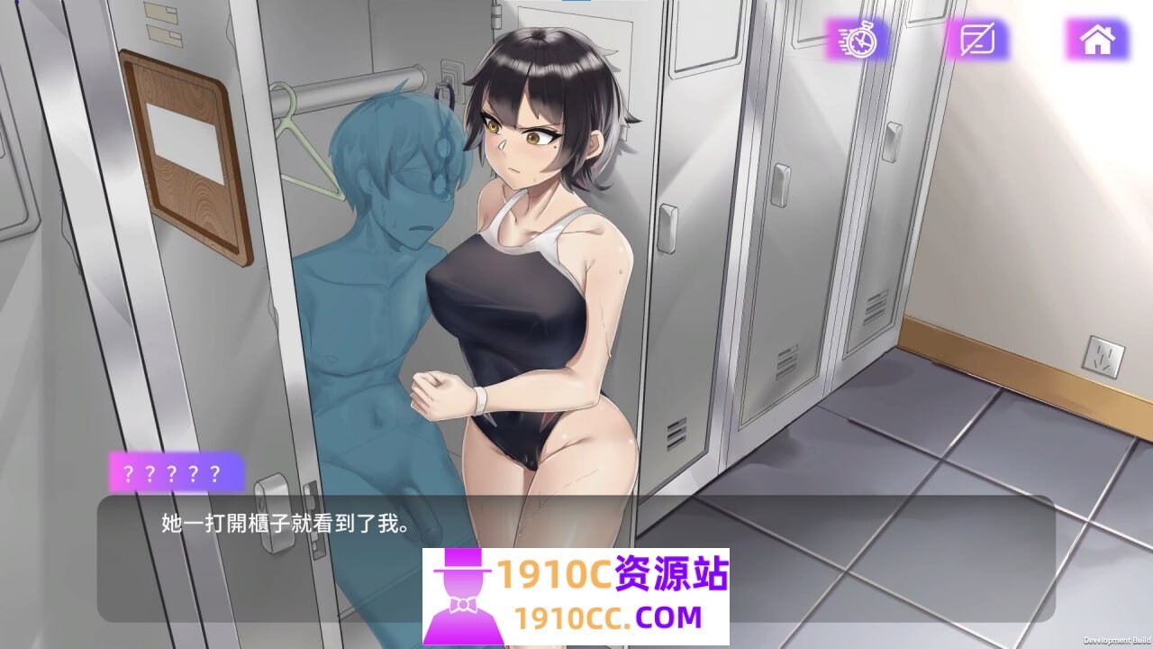 1754053891-f3988726e993a1f 1754053891-f3988726e993a1f
