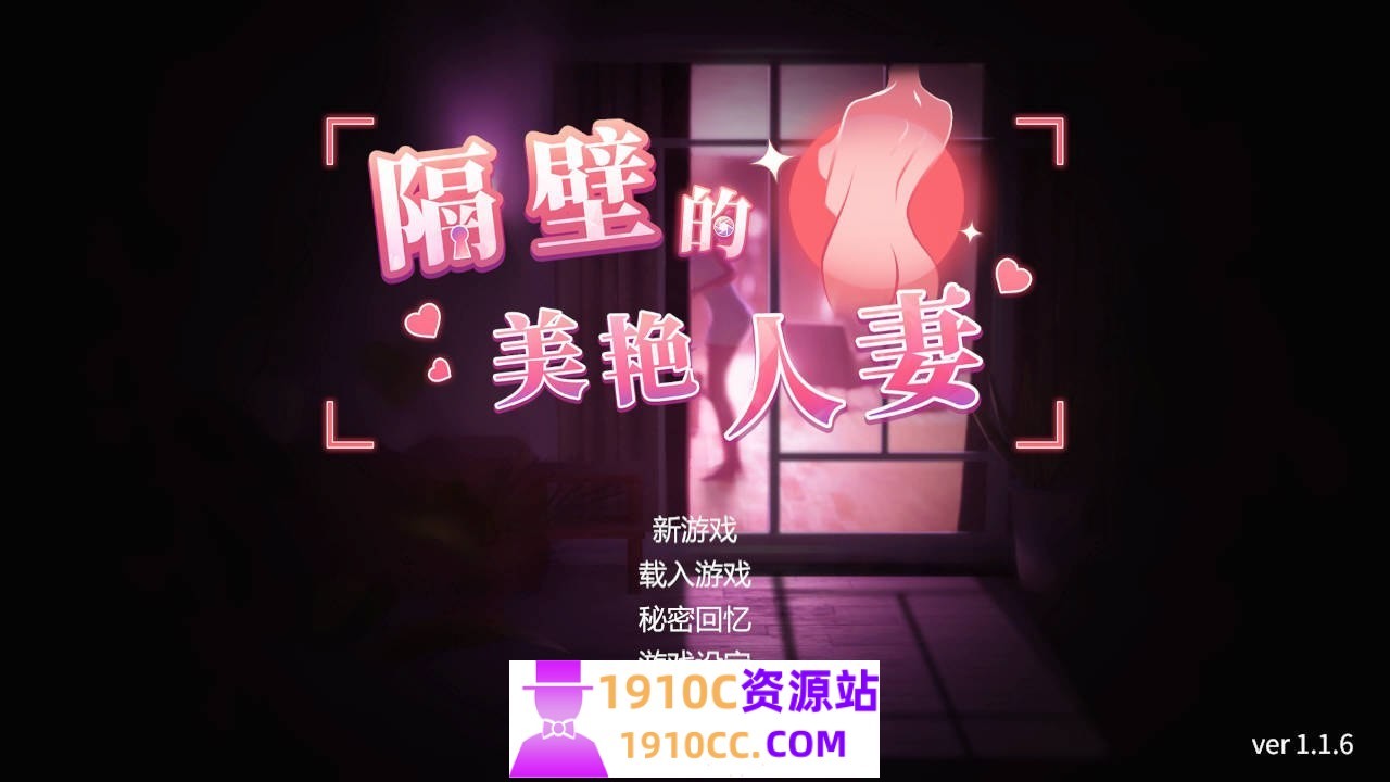 1754053985-ab29887f6af2e7f 1754053985-ab29887f6af2e7f
