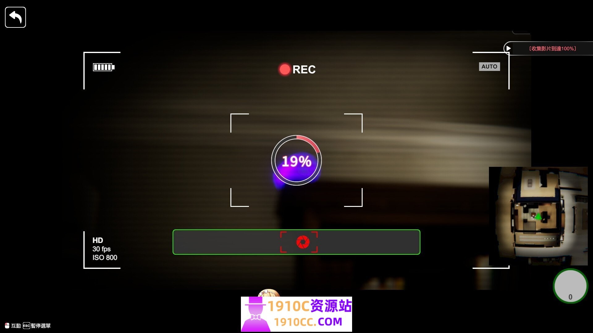 1754053989-7af96293f43cbe6 1754053989-7af96293f43cbe6