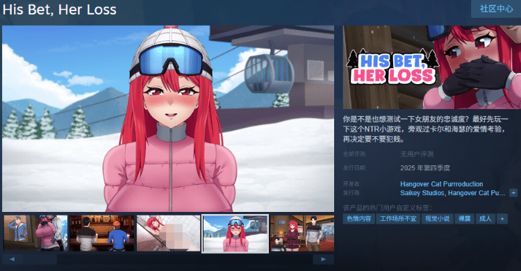 1754054812-e930ad6bd96b512