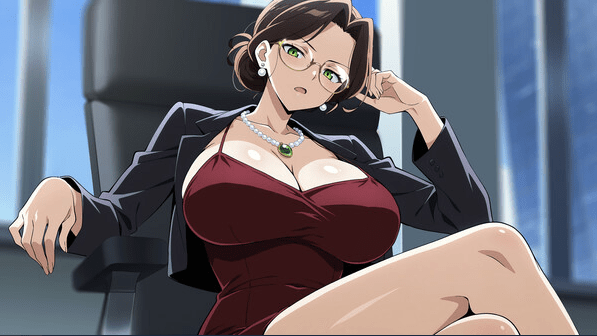 1754055340-e907a74f44cac25