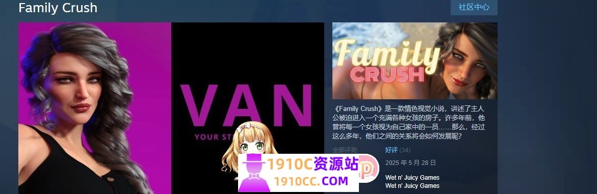 1754141594-c7e59196bef8c47 1754141594-c7e59196bef8c47