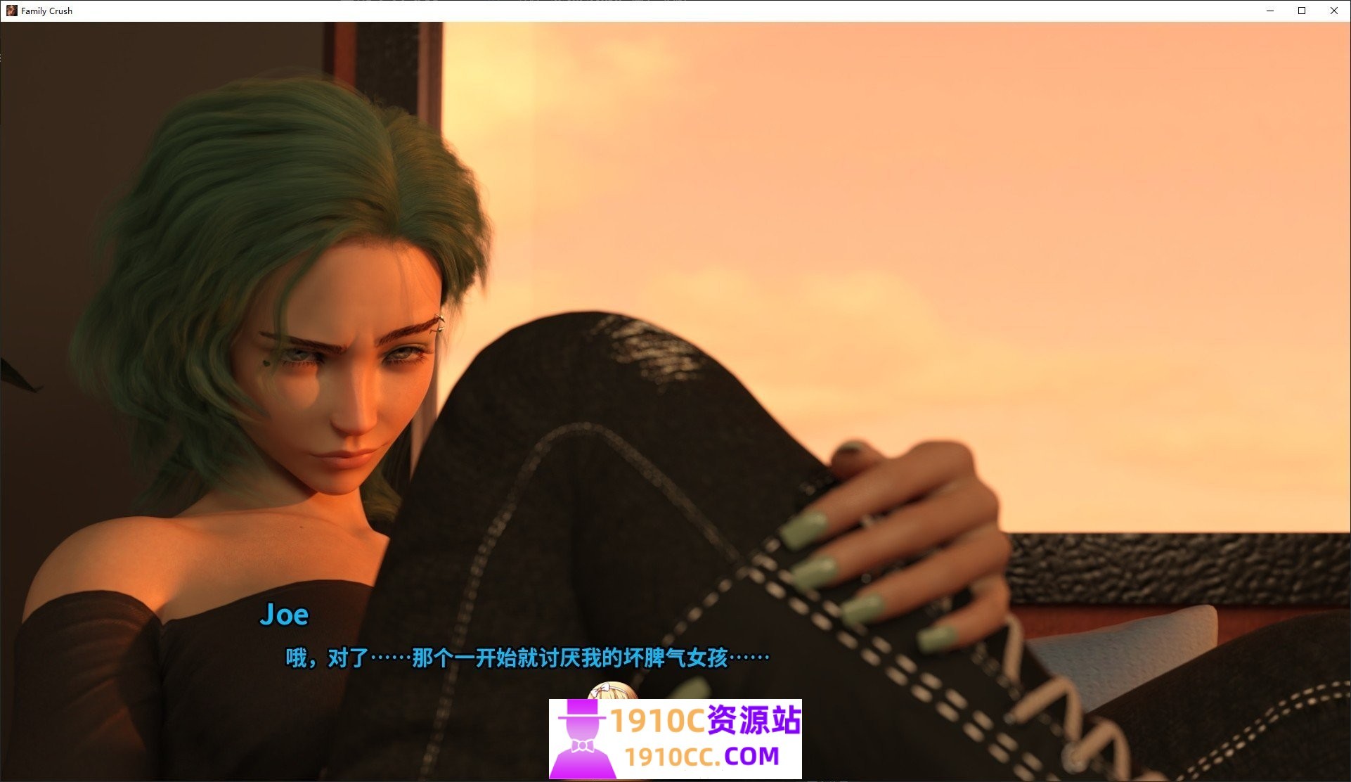 1754141601-14ea781a899cc4a 1754141601-14ea781a899cc4a