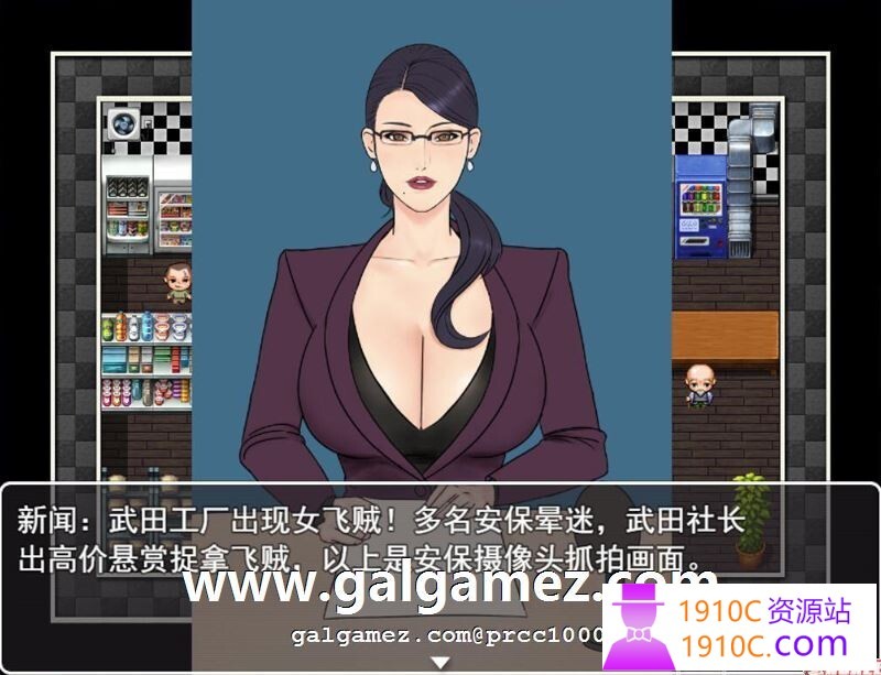 1754141660-13febbced0a61a7 1754141660-13febbced0a61a7