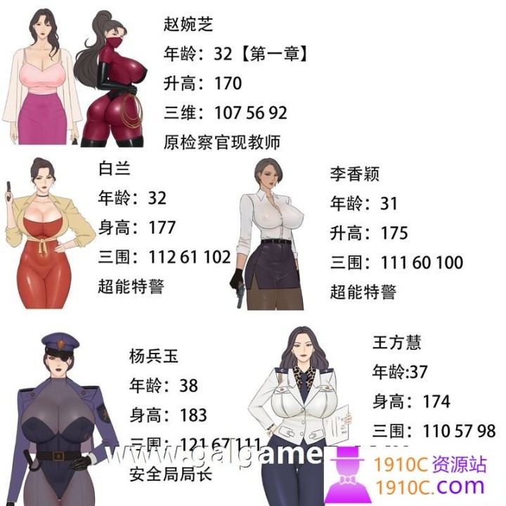 1754141663-d9710a8c16ee0c2 1754141663-d9710a8c16ee0c2