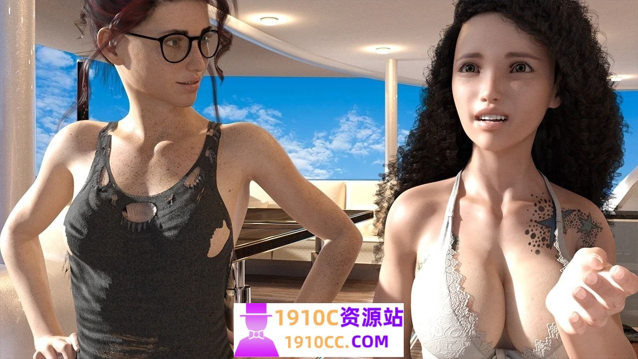 1754233889-77a67df81cba8fb 1754233889-77a67df81cba8fb
