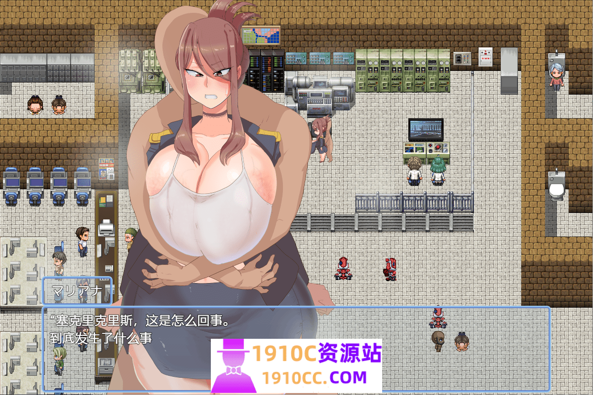 1754401218-ad1ae76ab76df8f