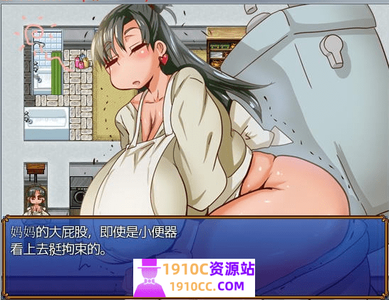 1754401296-e45b7a633363649