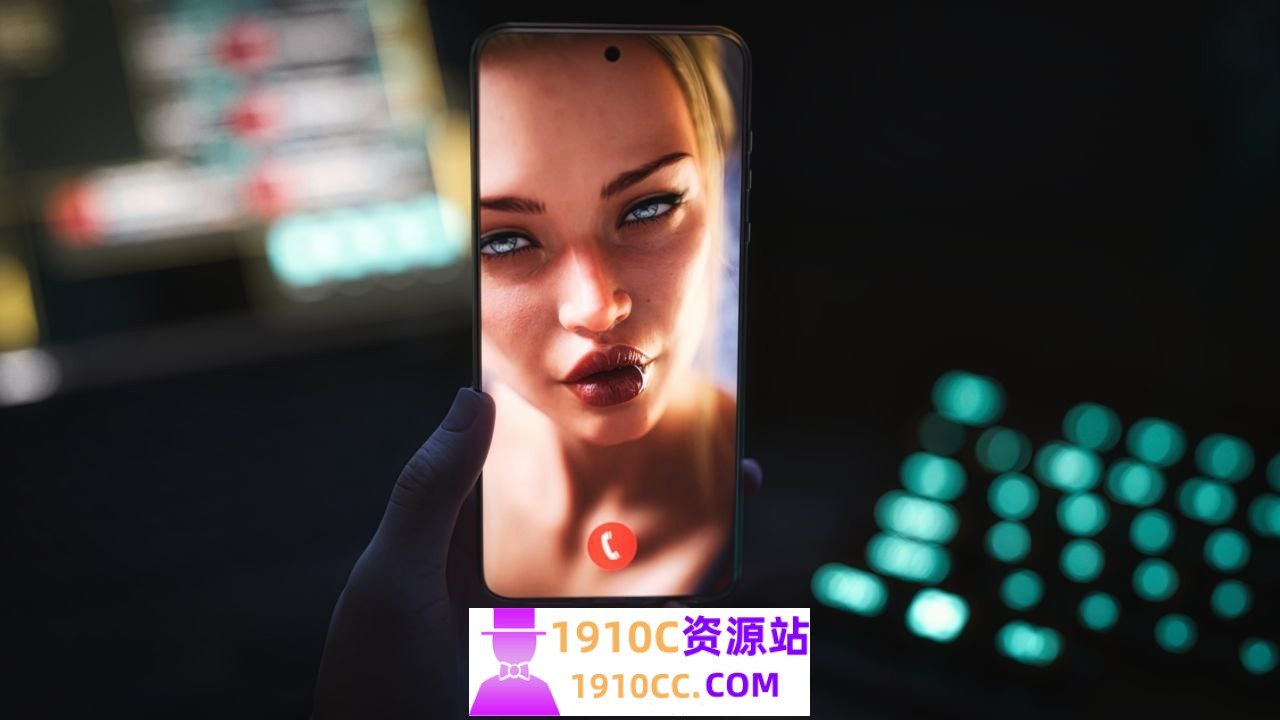 1754401879-1cbdb815f4eb159