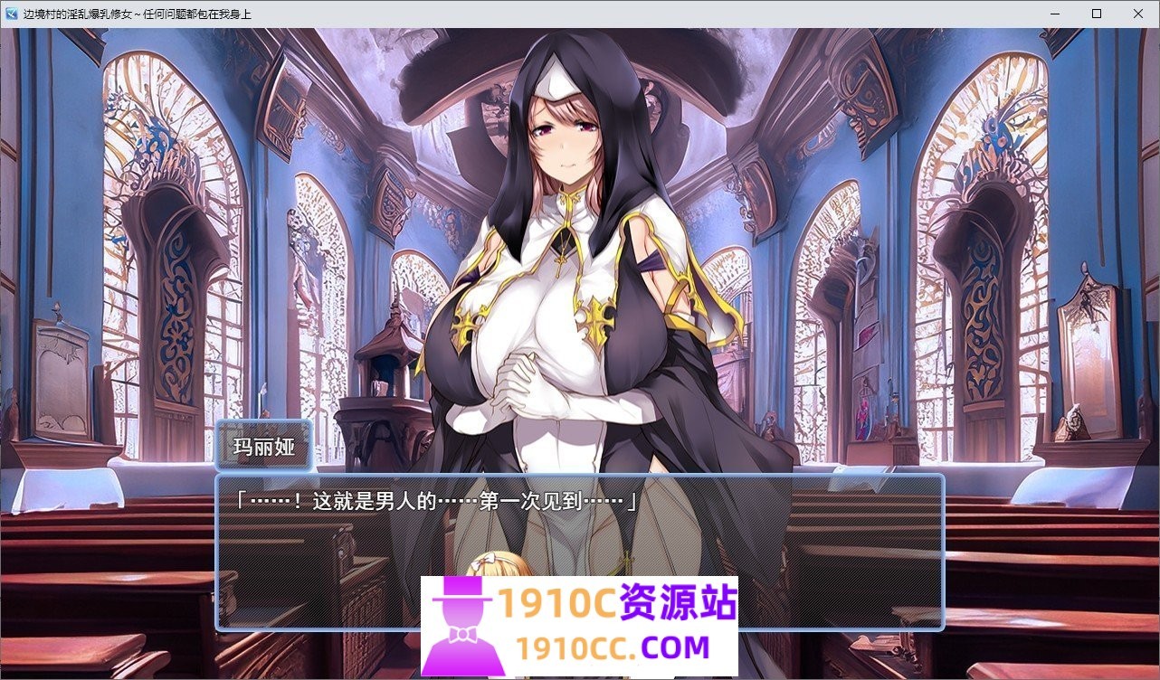1754485980-86139dd3b6b508e 1754485980-86139dd3b6b508e