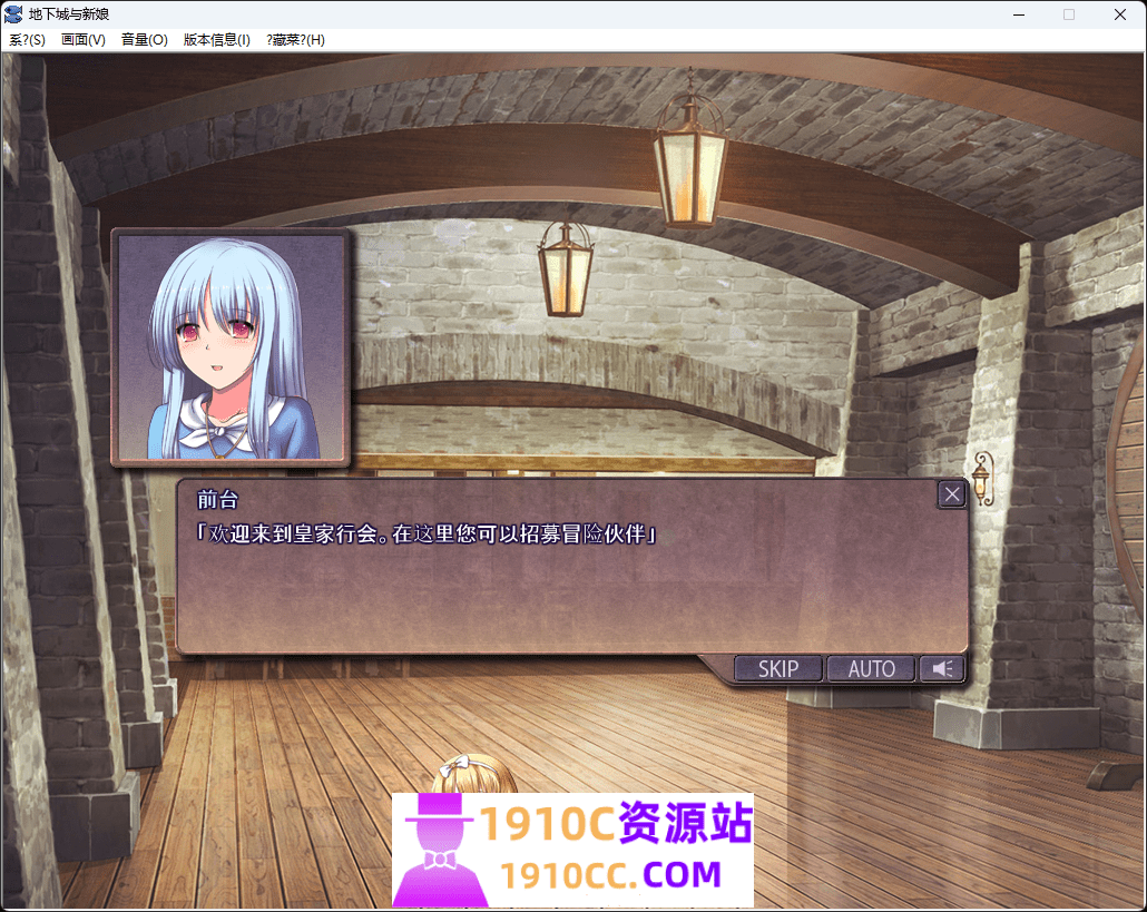 1754573960-80d078dc1a6facf