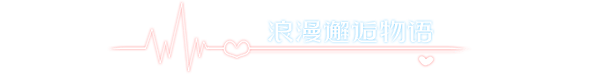 1754574875-c81e728d9d4c2f6