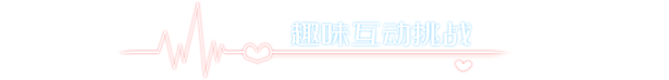 1754574876-a87ff679a2f3e71