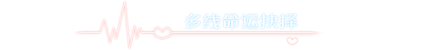 1754574876-eccbc87e4b5ce2f